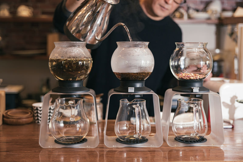 【2025年版】市販アイスティーおすすめ10選！美味しい選び方と人気商品を徹底比較