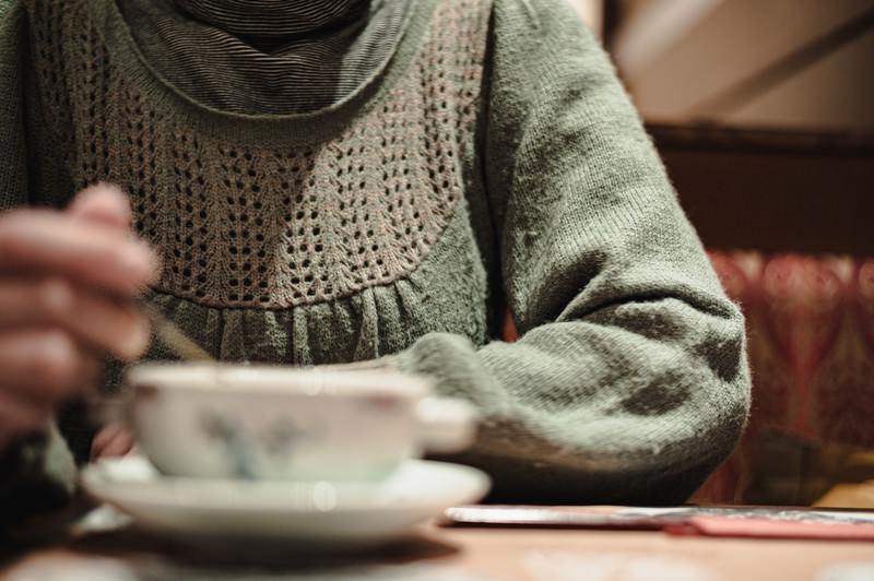 京都でおすすめカフェ10選！歴史、絶景、スイーツ…あなただけの特別な時間を