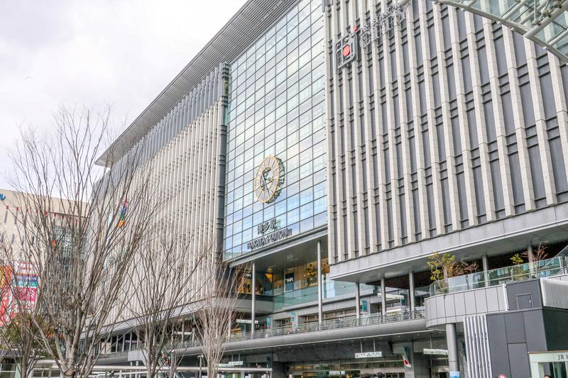 【2025年最新】広島駅グルメ決定版！ランチもディナーも外さない人気店6選｜寿司・お好み焼き・居酒屋