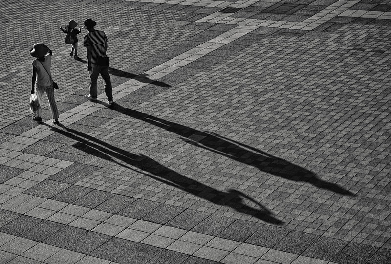 【2024年最新】広島ゴールデンウィークおすすめスポット20選！家族旅行から穴場まで