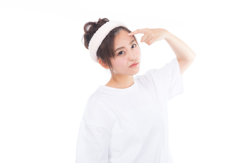 肌トラブルに悩む方へ！乾燥やニキビに効果的なおすすめクリーム5選【美容】