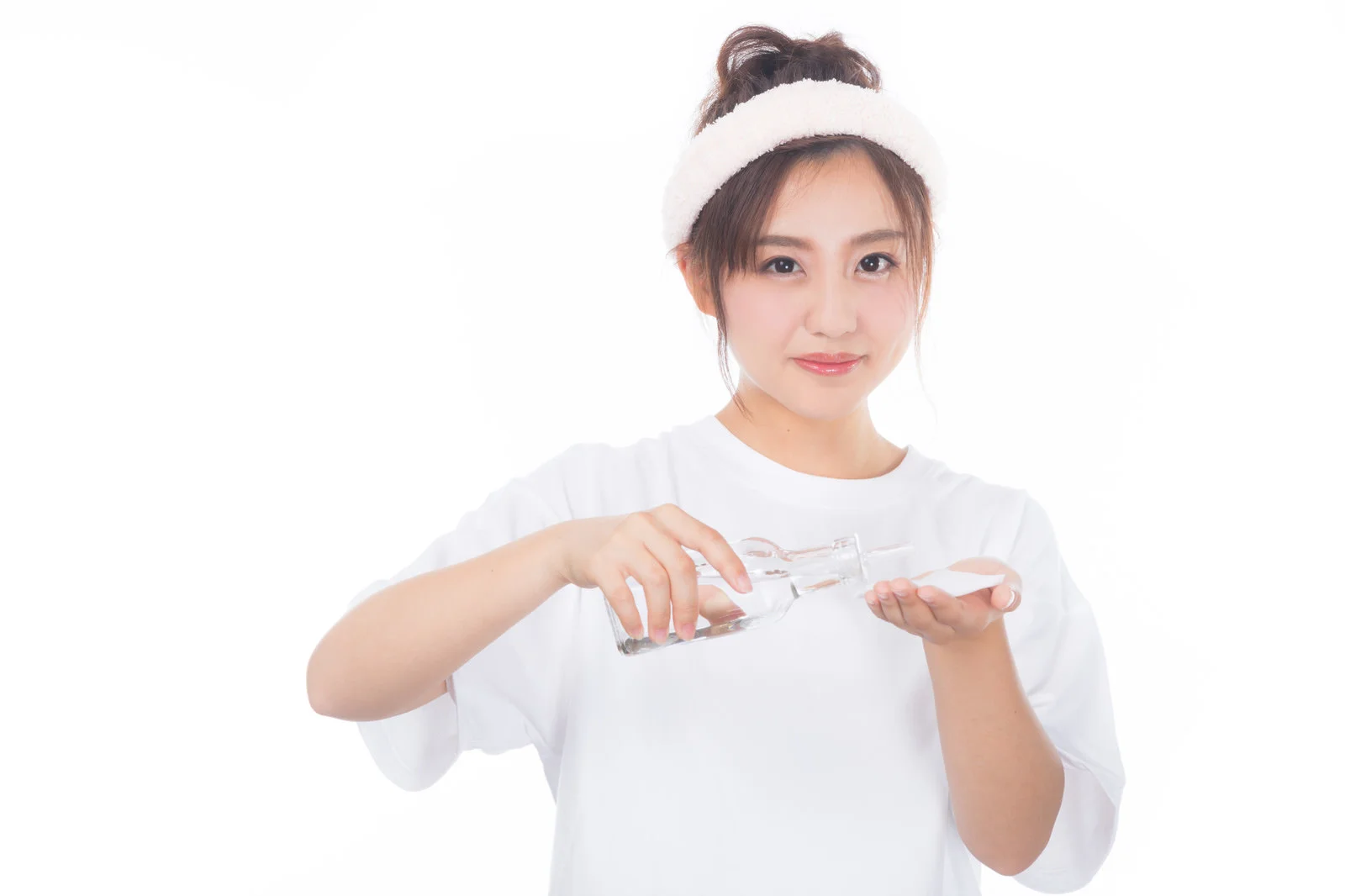 プチプラ美容液おすすめ3選！ 2024年最新版で美肌を叶える