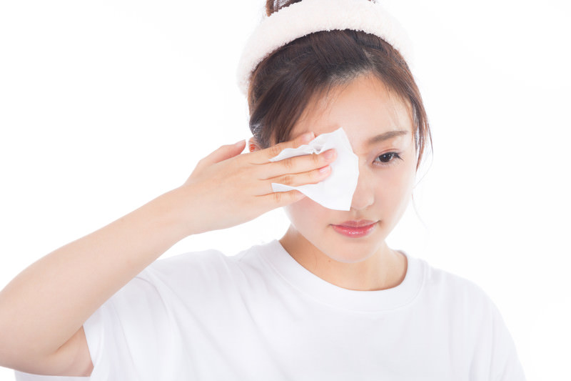 クレンジングオイルで美肌を手に入れよう！効果的な使い方とメイク落とし手順