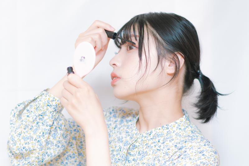 【完全版】つけまつげでぱっちり美眸！選び方・付け方・種類からメイクアップ術まで