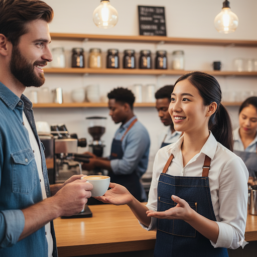 雲のやすらぎプレミアム徹底解説｜特徴・寝心地・口コミ・腰痛対策まで