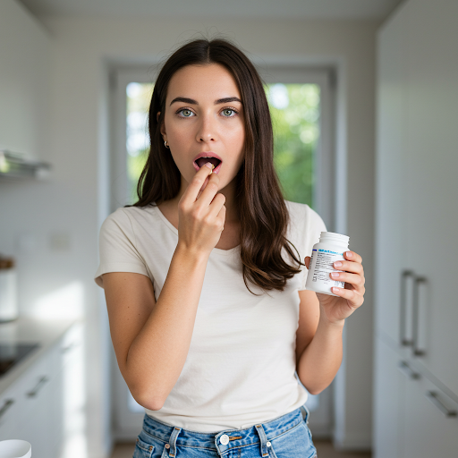 ラクルル(LACLULU)体験談ブログ - 脂肪・むくみ・便秘に効果あり？口コミや成分を徹底解説！