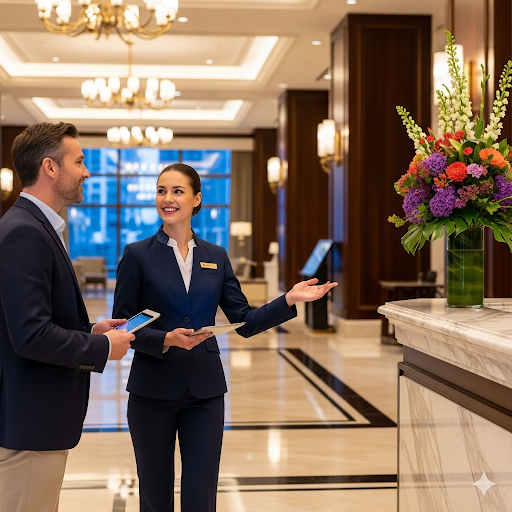 Graphene-Xの魅力徹底解剖！高機能グラフェンアパレルの特徴と活用シーン