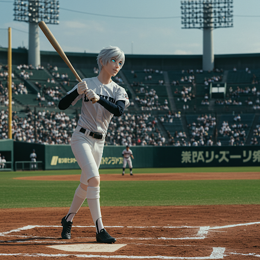 スラっと美スリムリミットダイエットの効果は？口コミ・成分を徹底解剖！