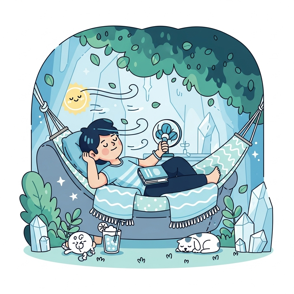 プレミアムリムーバー グート徹底解説！男の剛毛もツルスベ肌へ導く秘訣とは？