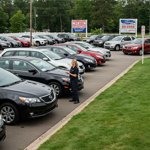 クリスマスギフトに悩んでいるあなたへ！ プレゼント選びのヒント10選と、喜ばれるプレゼントの秘訣