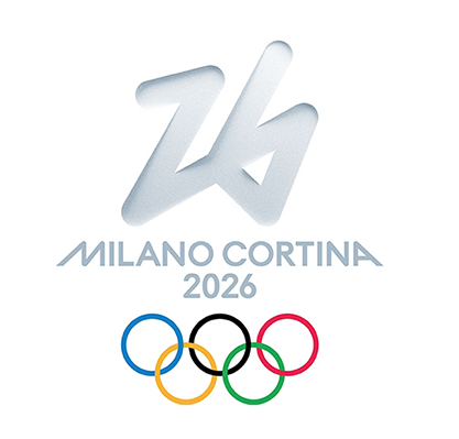 【2026冬】ミラノ・コルティナ五輪はいつから？日程と絶対見逃せない注目競技5選・観戦ガイド
