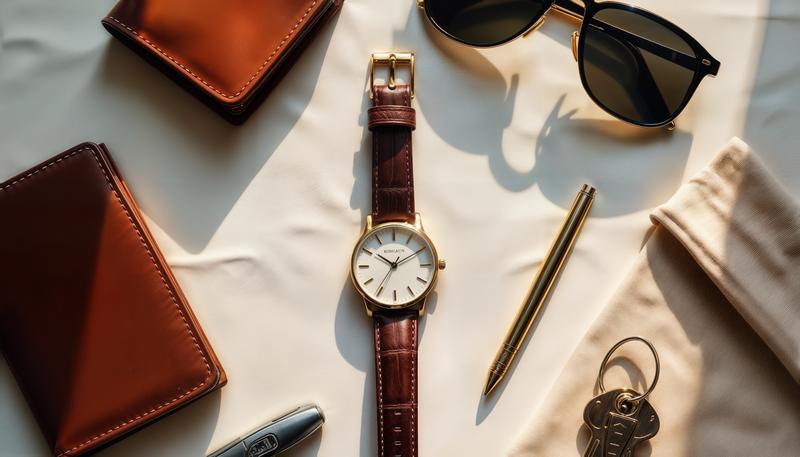 【自作・無料】レザークラフト「デザイン型紙」の作り方と入手方法｜2026年最新トレンドを解説