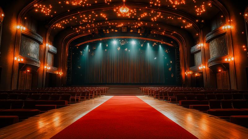 第79回カンヌ国際映画祭（2026年）受賞結果と日本勢の話題を総まとめ