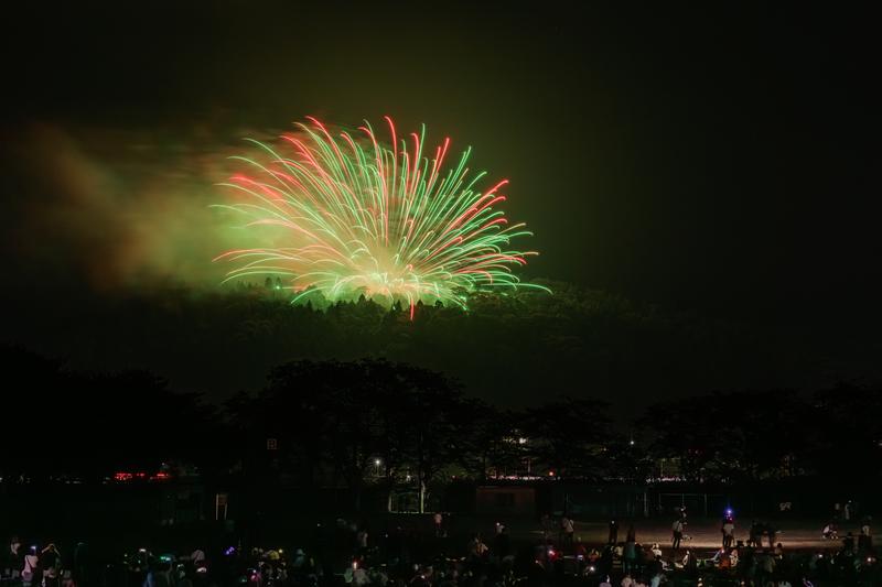 【2026最新】広島県の花火大会おすすめスポット3選！穴場や混雑回避のコツも解説