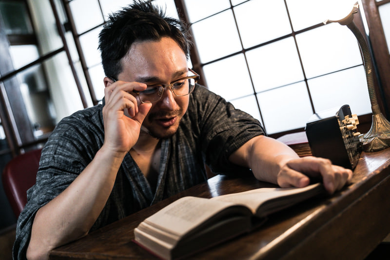 日本に外国人が多い5つの理由！観光・就労の背景を徹底解説