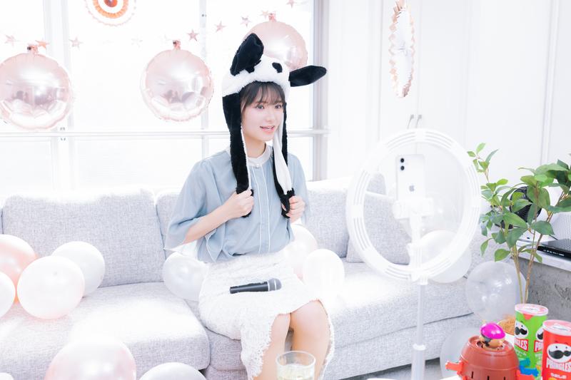 EBiDAN全9グループの誕生日一覧！