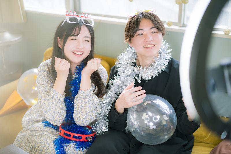 MUSIC AWARDS JAPAN 2026全部門受賞者リスト【計78賞を完全掲載】