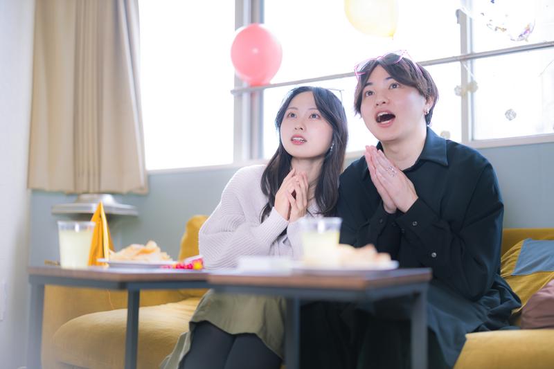 2010〜2026年映画ランキング！絶対に観るべき名作・話題作10選