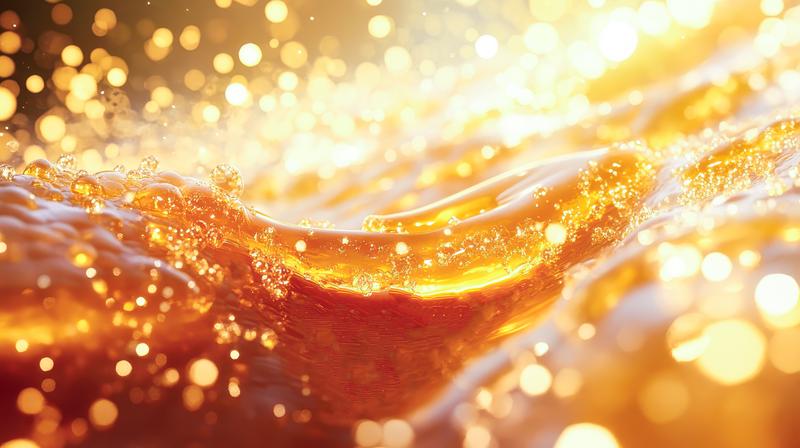 ファンタの種類一覧！歴代の懐かしいフレーバーから最新味まで徹底解